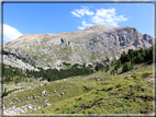 foto Altopiano di Fanes